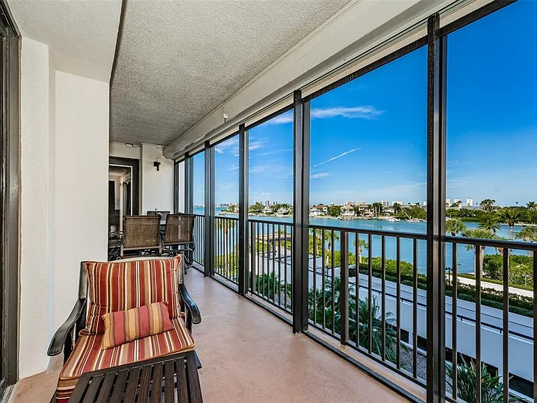 6 Belleview Blvd #306 — Photo 4