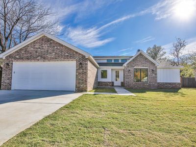 3211 32nd St, Lubbock, TX, 79410
