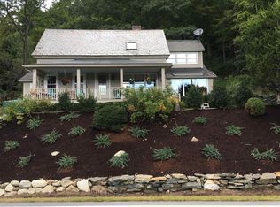 653 Route 63, Westmoreland, NH 03467