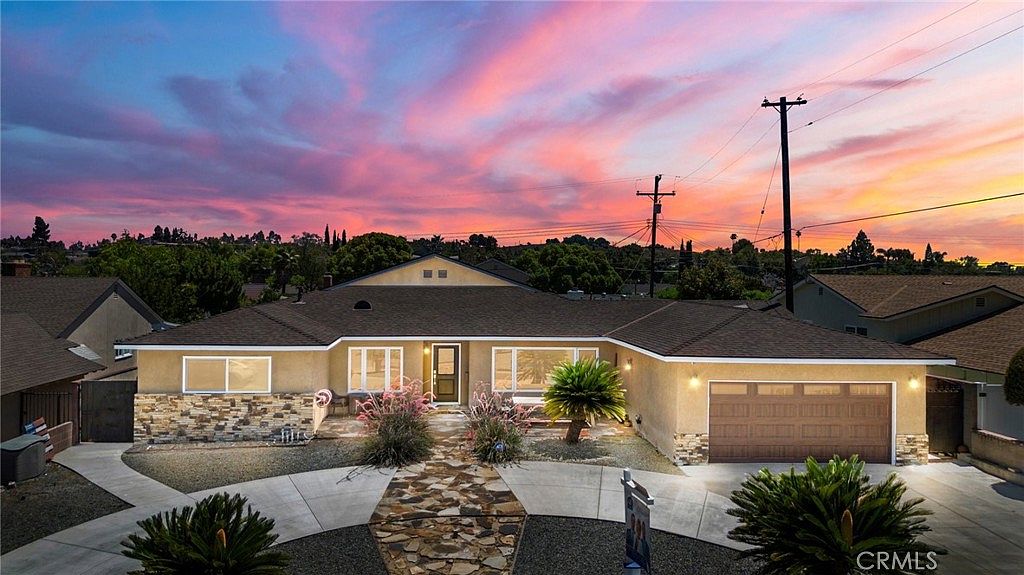 810 Cedar Ave, Brea, CA 92821 Zillow