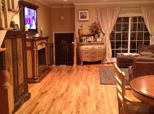 69 Walnut Ave, Staten Island, NY