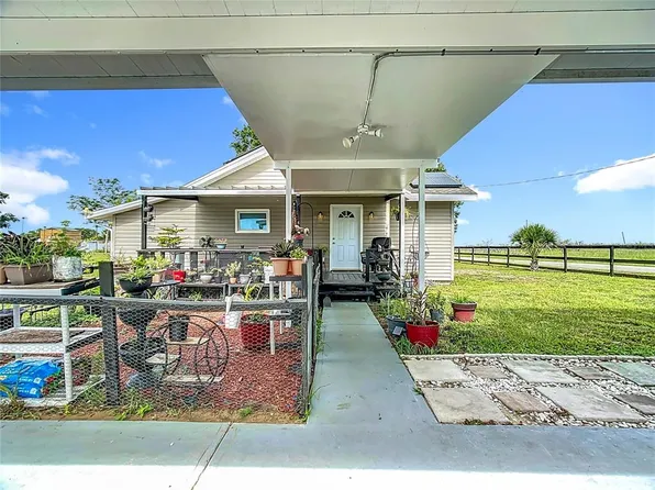 (undisclosed Address), Lake Wales, FL 33898