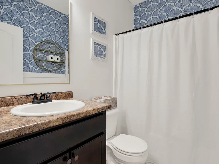 172 Laguna Way — Photo 23