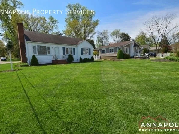 3043 Riva Rd, Riva, MD 21140