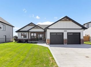 4422 Belmont Ave, Lakeshore, ON N0P1J0