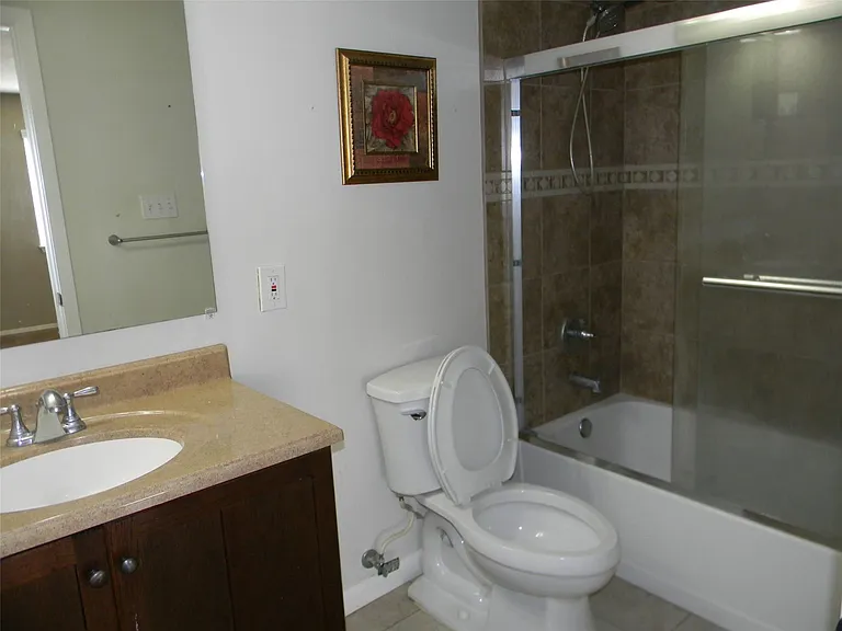 2754 Quarry Hill Rd — Photo 26