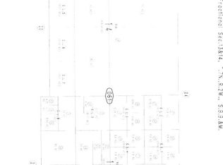 0 N A, Barstow, CA 92311