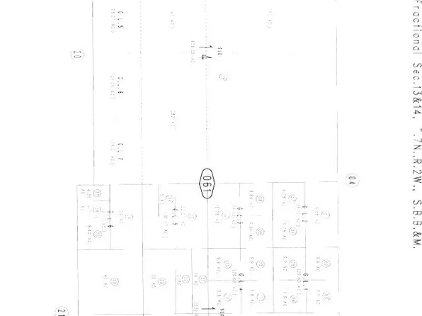 0 N A, Barstow, CA 92311