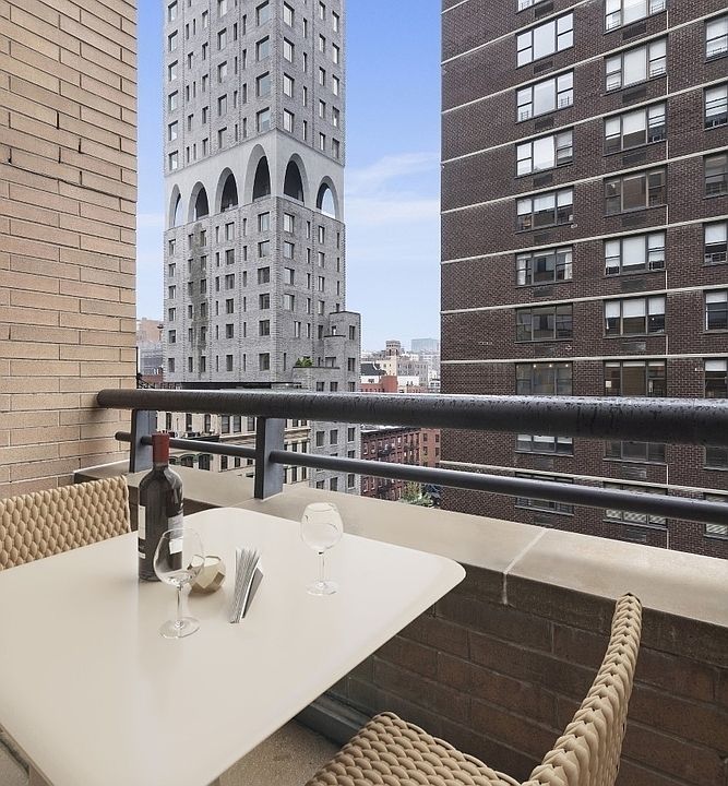 1st image of 200 E 87th St APT 8K