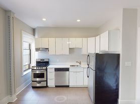 9 Sewall Ave