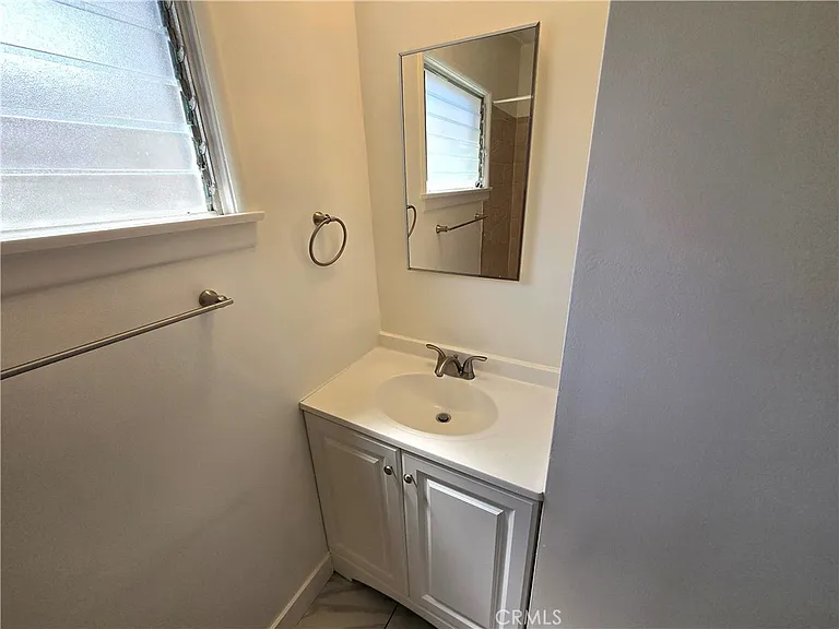 119 W Lomita Ave #2 — Photo 15