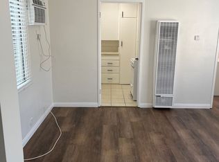 305 E Colorado Blvd APT 8, Monrovia, CA 91016