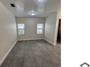 10274 SW 180th St, Miami, FL 33157