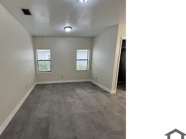 10274 SW 180th St, Miami, FL 33157