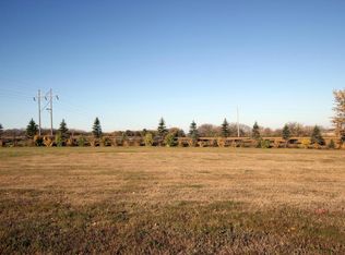 2021 Tower View Rd, Fergus Falls, MN 56537