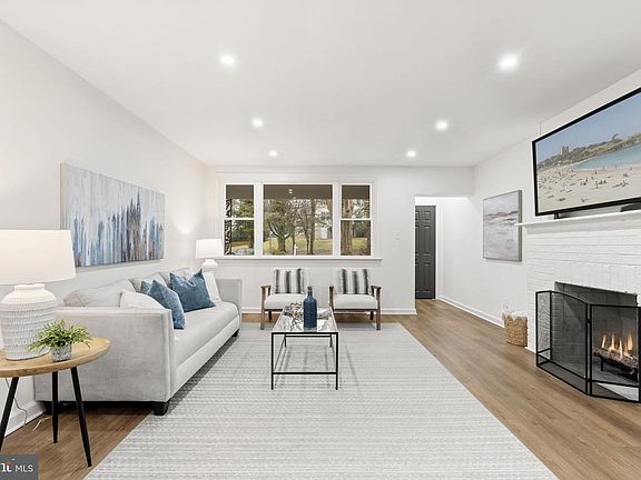 5th image of 4404 Miller Rd