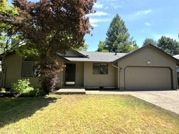 20244 SW 69th St, Tualatin, OR 97062