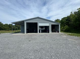 343 Sandlick Rd, Columbia, KY 42728