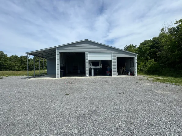 343 Sandlick Rd, Columbia, KY 42728