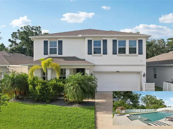 8305 Praise Dr, Tampa, FL 33625