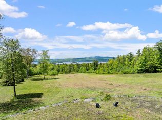 0 Meadowview Dr LOT 2, Wolfeboro, NH 03894