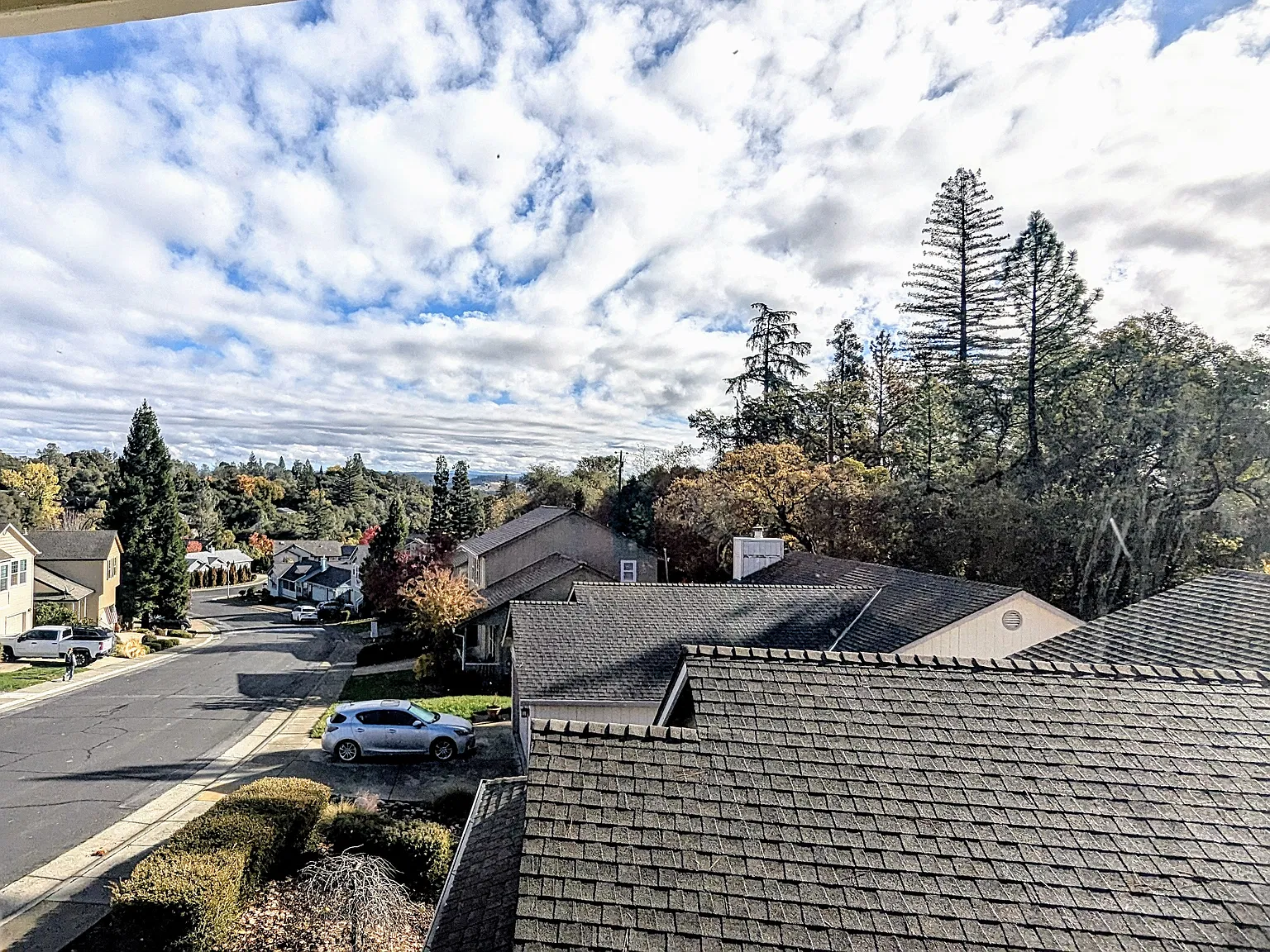 Hidden Glen Dr, Auburn — Photo 2