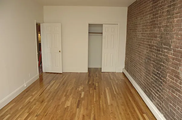 Rented by Boerum Hill Realty | media 7