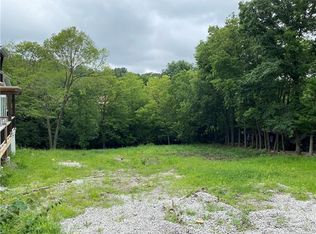 79A R St, Lees Summit, MO 64086