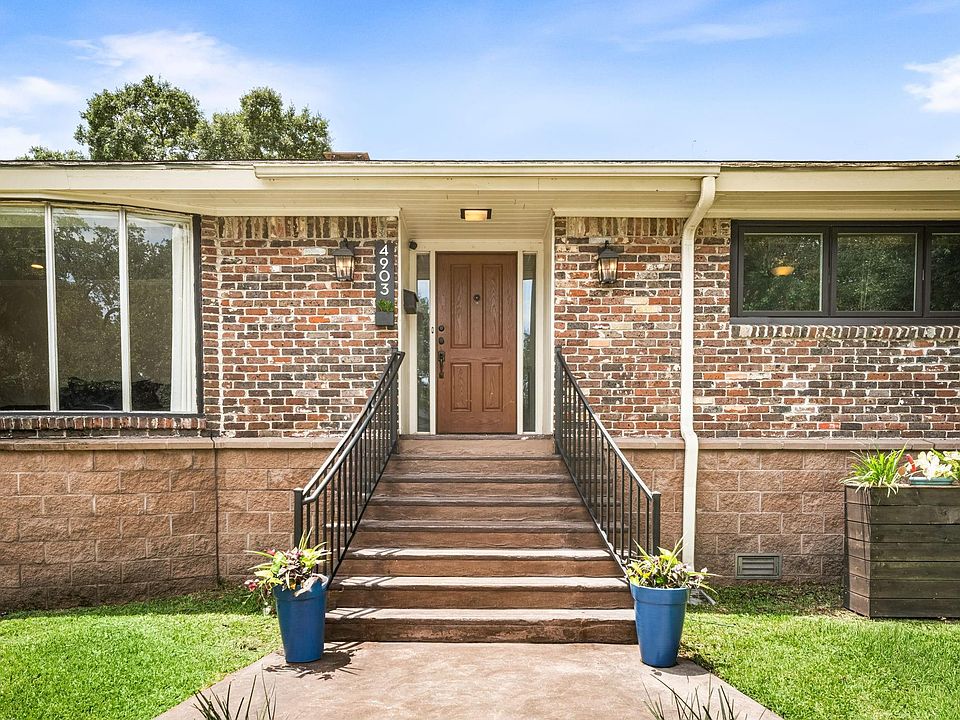 1st image of 4903 Heatherglen Dr