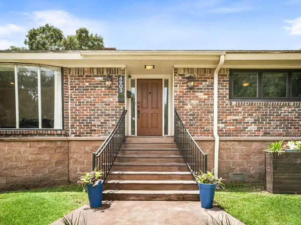 4903 Heatherglen Dr, Houston, TX 77096