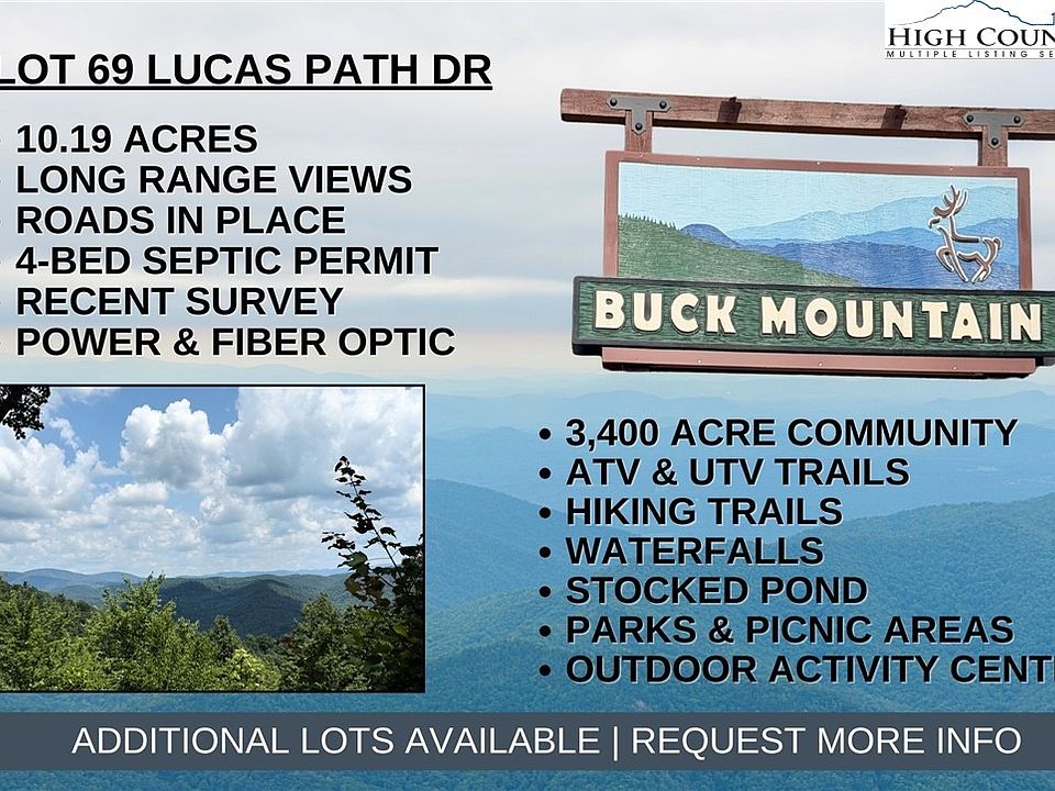 1st image of 337 Lucas Path Drive