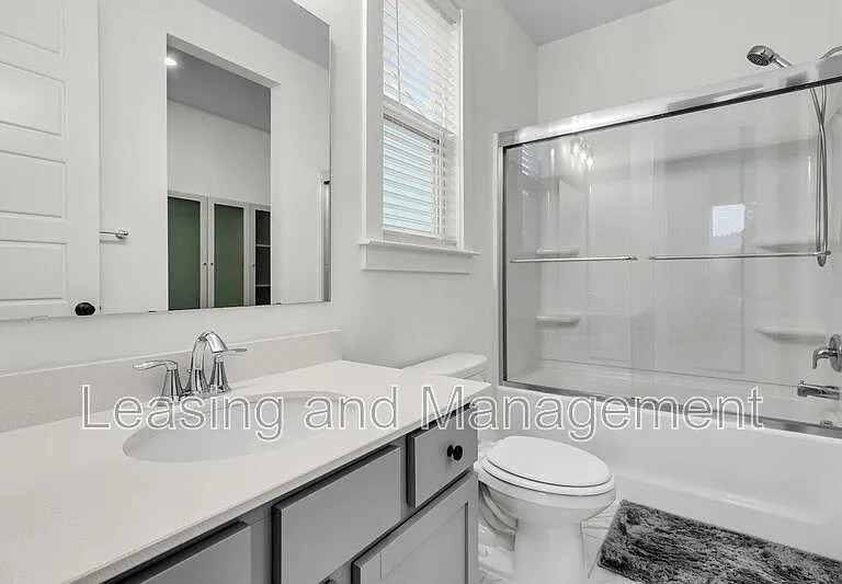 245 Summer Tanager Dr — Photo 42