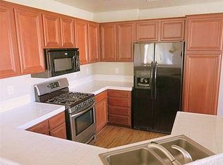 39863 Alpine Union St UNIT C, Murrieta, CA 92563