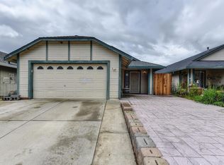 6305 Elkhorn Manor Dr, Rio Linda, CA