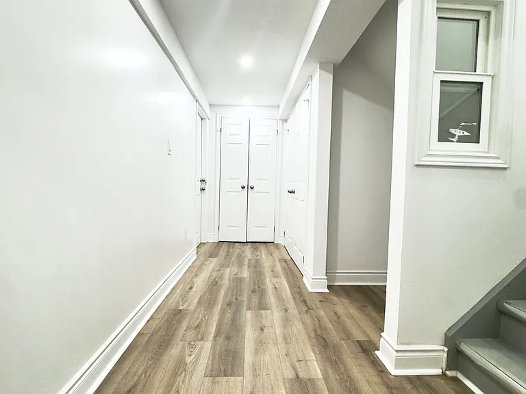 4 Campview St — Photo 21