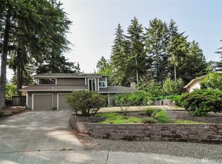 509 SW 324th St, Federal Way, WA 98023