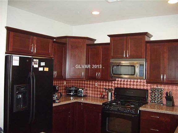 3rd image of 5452 Grand Rapids St