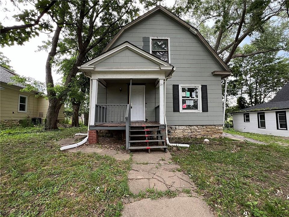 1st image of 21 S 23rd St