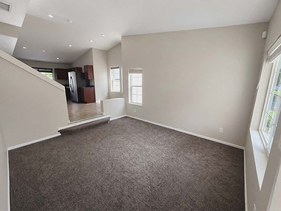 5th image of 3912 Blackwood Ln