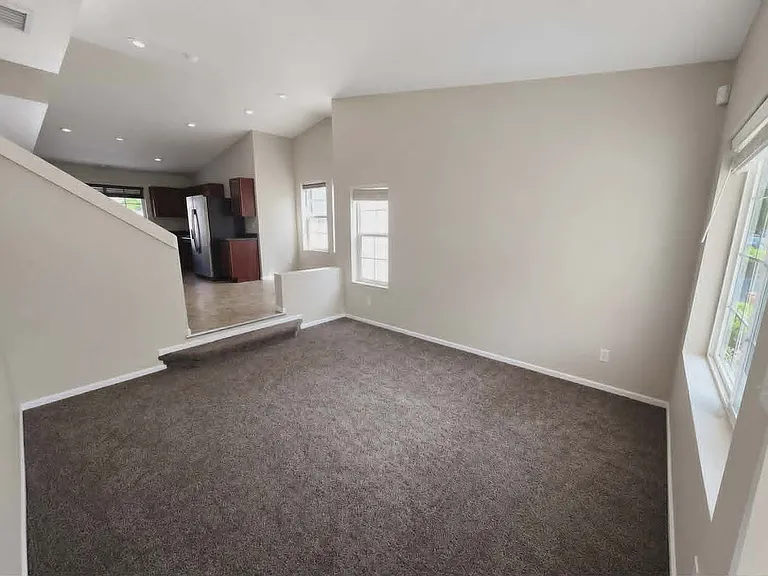 3912 Blackwood Ln — Photo 5