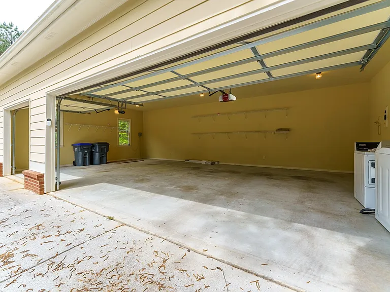 214 Chandler Walk — Photo 62