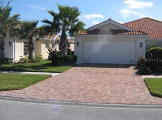 7604 Camminare Dr, Sarasota, FL 34238