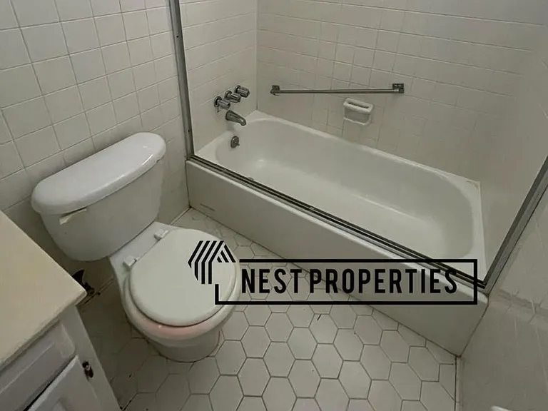 246 Dreher Rd — Photo 3