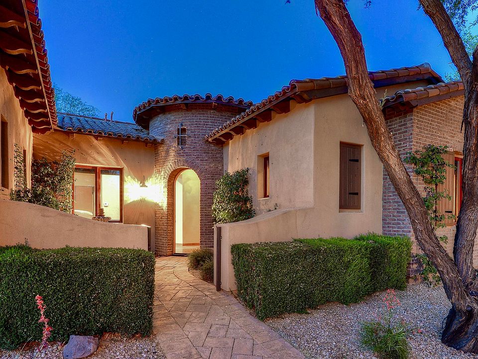 1st image of 3111 S Weeping Willow Ct