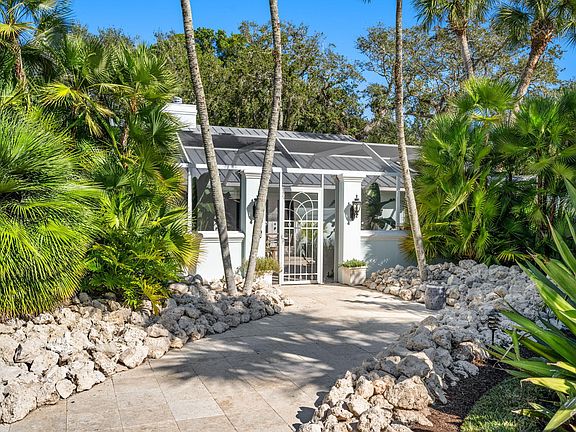 5th image of 315 Greytwig Road