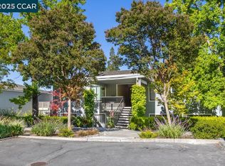 1349 Running Springs Rd APT 4, Walnut Creek, CA 94595