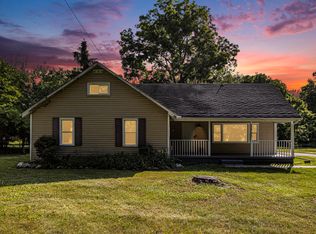 3905 Nazareth Rd, Kalamazoo, MI 49004