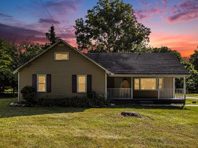 3905 Nazareth Rd, Kalamazoo, MI, 49004