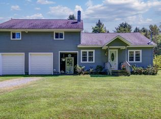 124 Lily Lake Road, Gloversville, NY 12078