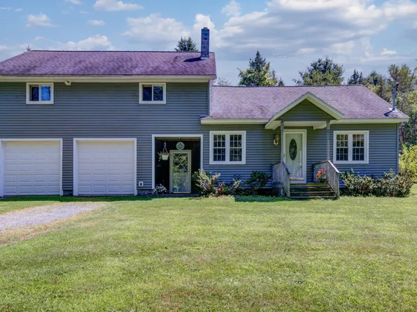 124 Lily Lake Road, Gloversville, NY 12078